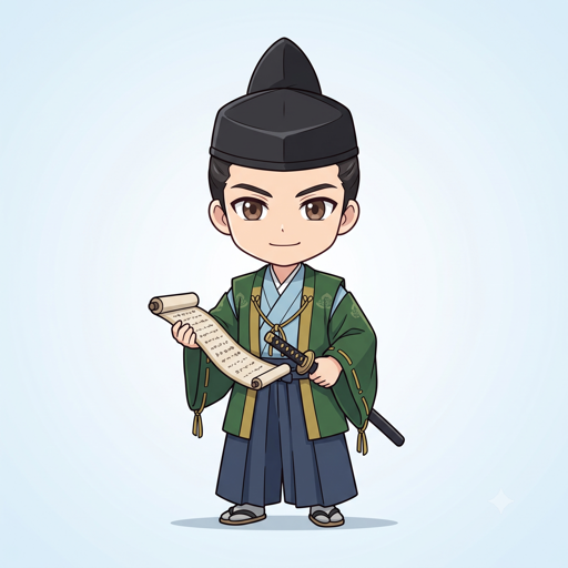 北条泰時