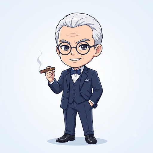 吉田茂
